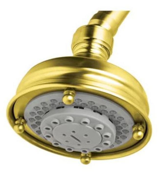Open Box - Rohl 1085/8ULB - Shower Heads Showers