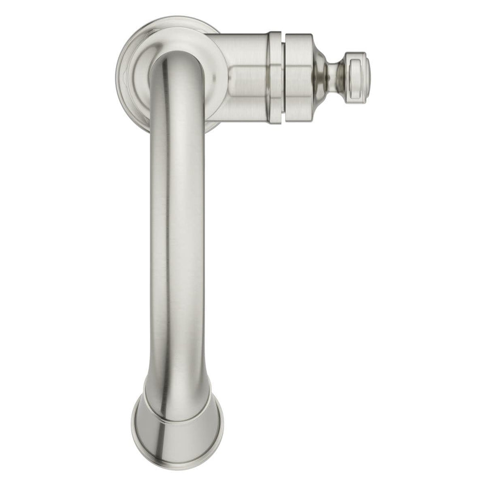 Open Box - Pfister GT572-TDS - Bar Faucet