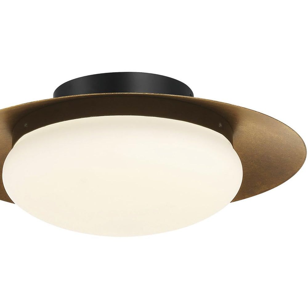 Open Box - Minka Lavery 5625-869-L - Ceiling Fixtures Indoor Lighting