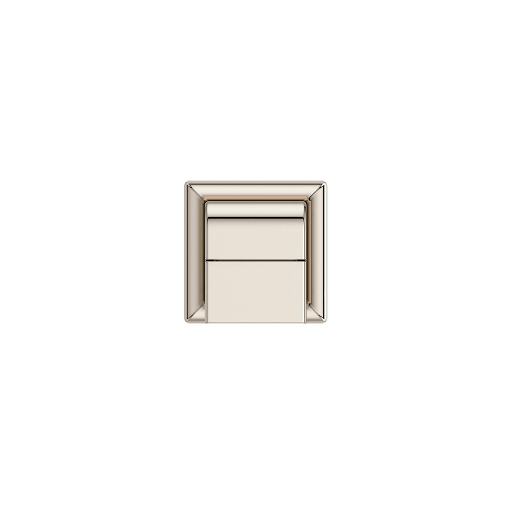 Open Box - Pfister 015-VRV1C - Tub Spout Accessory