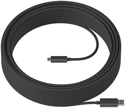 Refurbished - Logitech USB Data Transfer Cable 939001805
