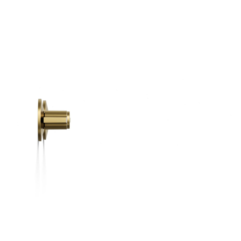 Open Box - Kohler K-T77981-4-2MB - Bathroom Sink Faucet Parts Faucet Accessories and Parts