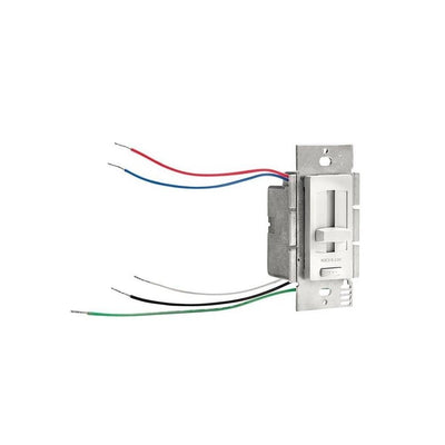 Open Box - Kichler 6DD24V100WH - Under Cabinet Lighting Accessories