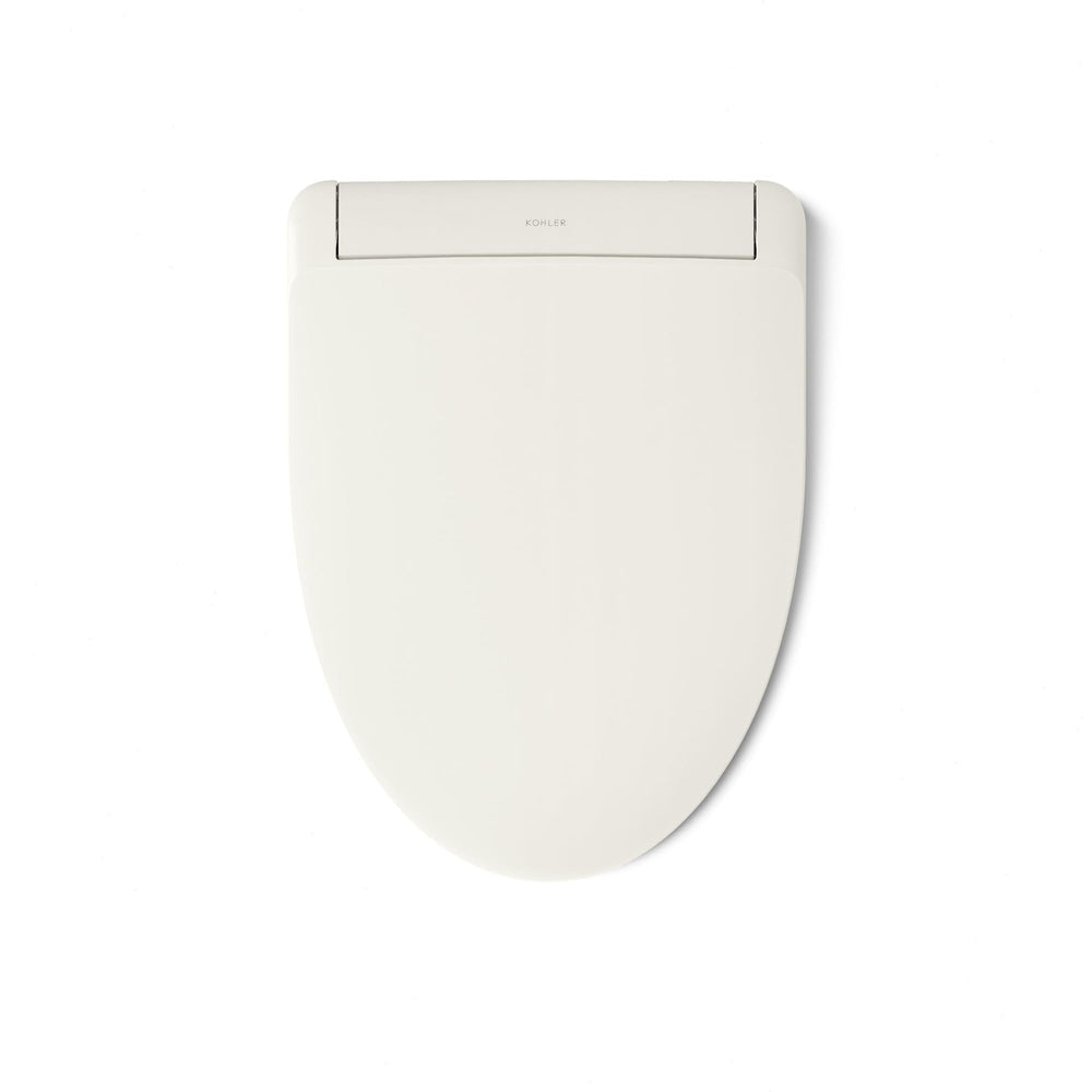 Open Box - Kohler K-28362-96 - Bidet Seats Toilets and Bidets