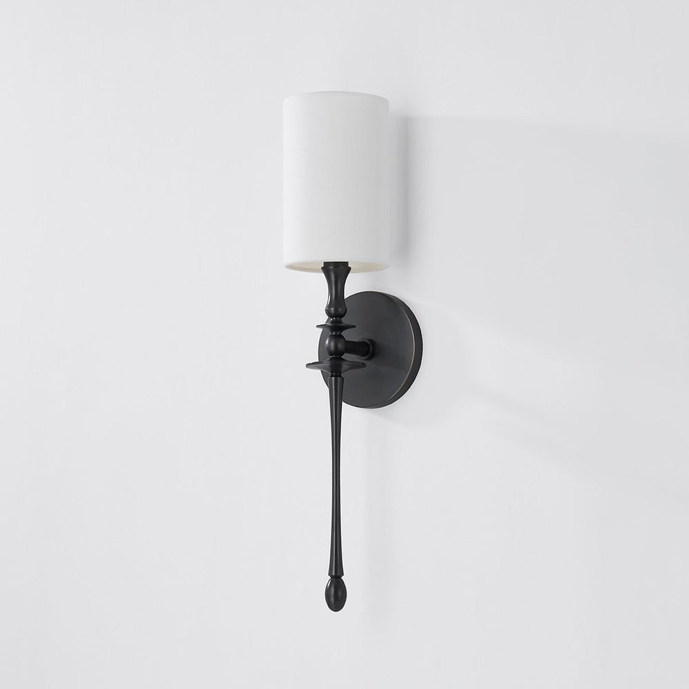 Open Box - Hudson Valley Lighting 3720-DB - Wall Sconces Indoor Lighting