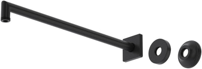 Open Box - Rohl 1455/16MB - Shower Components Bath and Shower Accessories