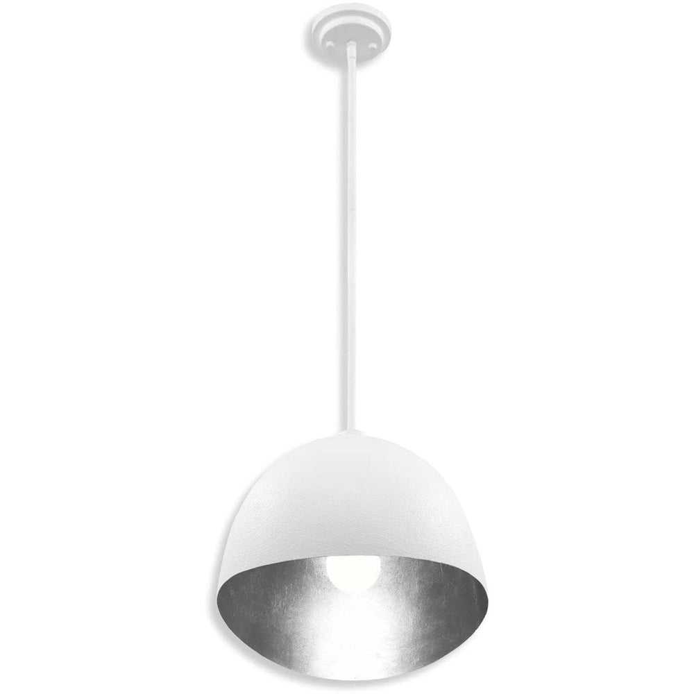 Open Box - Kovacs P1914-736 - Pendants Indoor Lighting