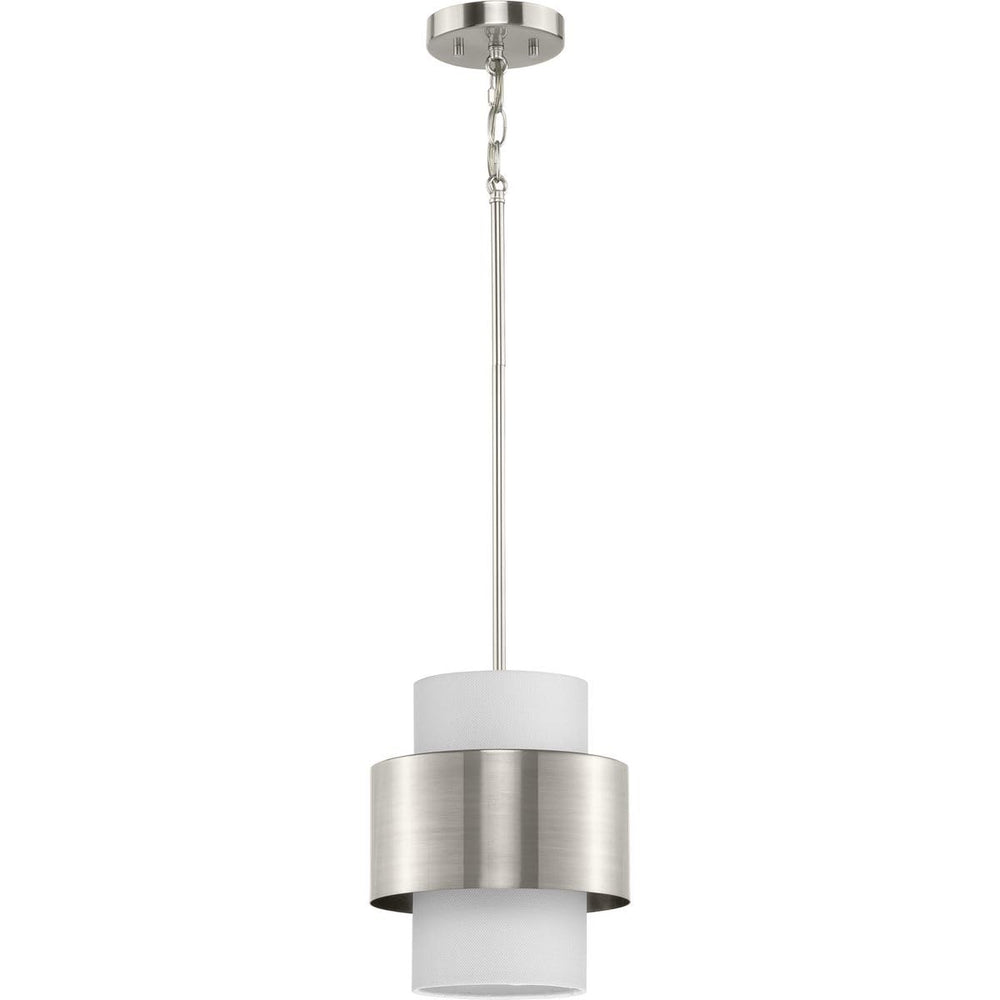 Open Box - Progress Lighting P500398-009 - Pendants Indoor Lighting