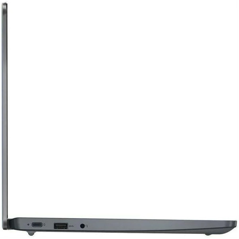 Used - 82W60000US 14 in. Quad-Core G3 N100 4GB 32GB Flash Memory Notebook
