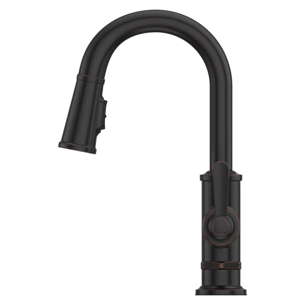 Open Box - Pfister GT572-TDS - Bar Faucet