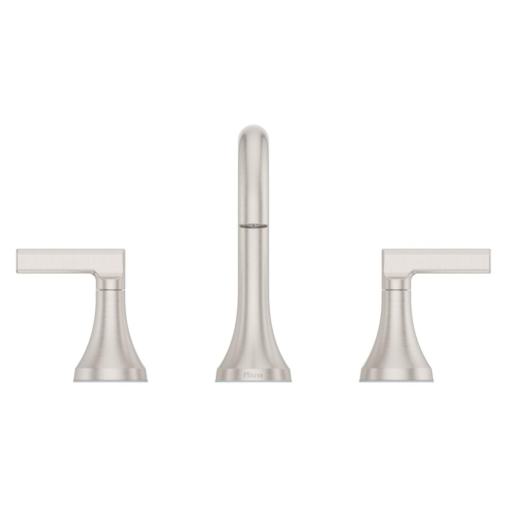 Open Box - Pfister LF-049-VEDC - Bathroom Sink Faucets Faucet