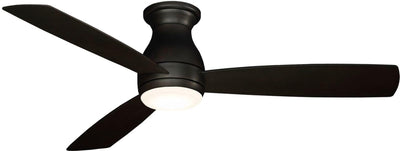 Open Box - Fanimation FPS8355BDZW - Ceiling Fans Fans