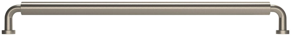 Open Box - Baldwin 4956044 - Pulls Cabinet Hardware