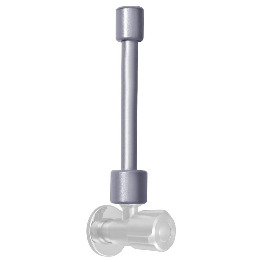 Open Box - Z-Lite 1010-25W-MB-LED - Bathroom Fixtures Indoor Lighting