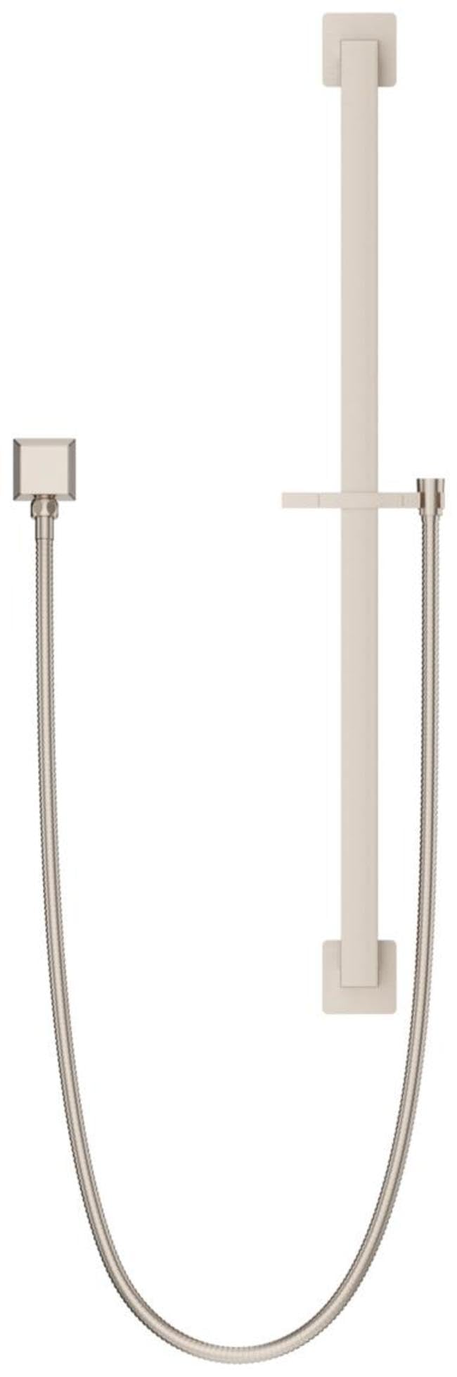 Open Box - Pfister HSK-41SHWD - Shower Components Bath and Shower Accessories