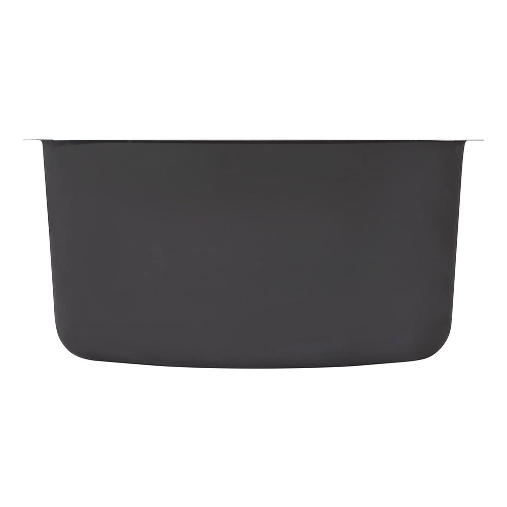 Open Box - Signature Hardware SHMDLS2318 - Laundry Sink Fixture
