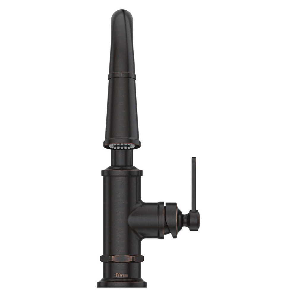 Open Box - Pfister GT572-TDS - Bar Faucet