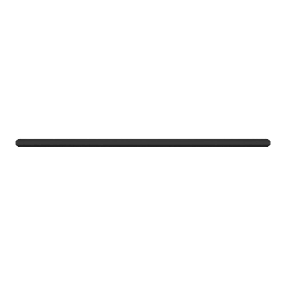Open Box - Baldwin 4415044 - Pulls Cabinet Hardware