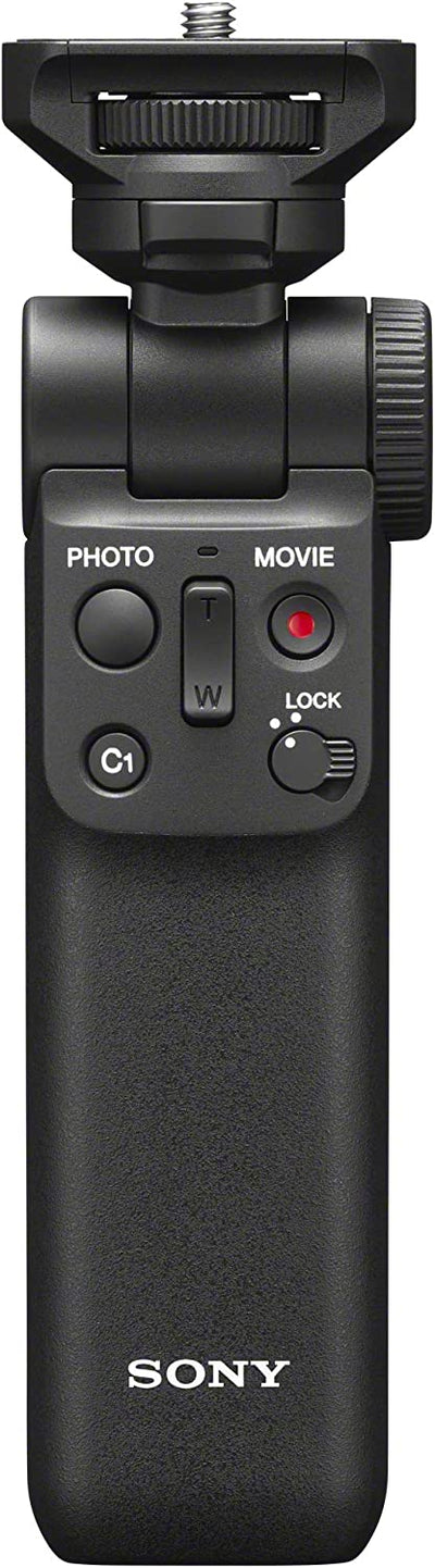 Refurbished - SONY ACCVC1 DI Accessories
