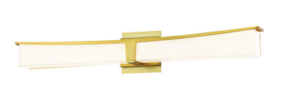 Open Box - Kovacs P1534-248-L - Bathroom Fixtures Indoor Lighting