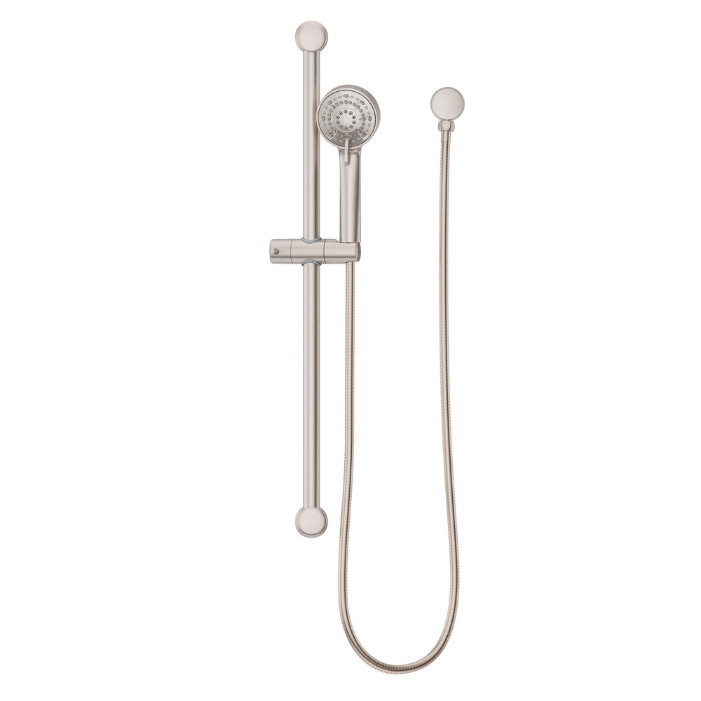 Open Box - Pfister LG16-500K - Hand Showers Showers