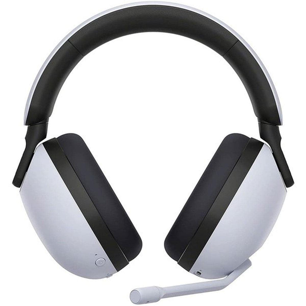 Refurbished - SONY WHG700/W Headphone (BT)