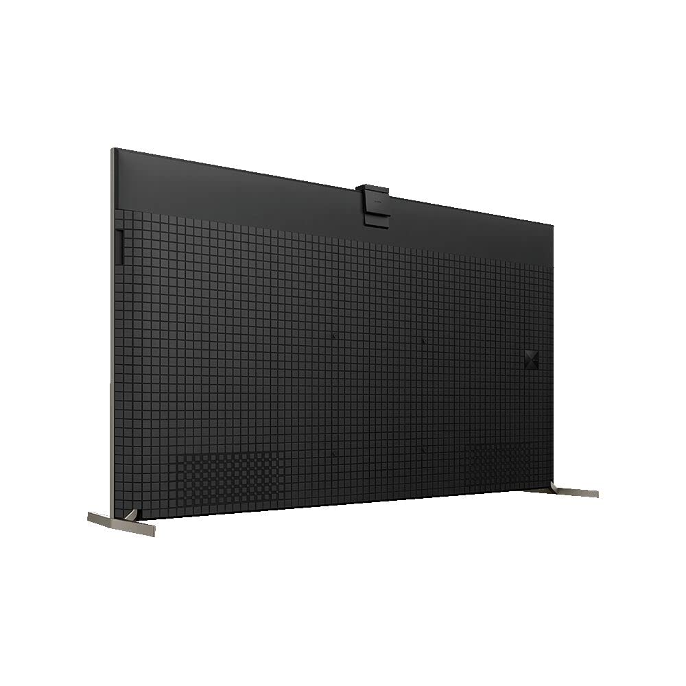 Refurbished - SONY XR75X95K TVs