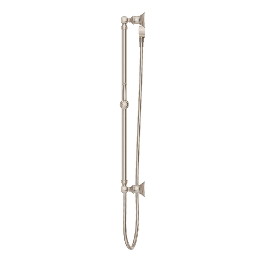 Open Box - Pfister HSK-42SHWK - Shower Components Bath and Shower Accessories