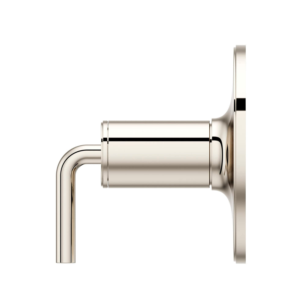 Open Box - Pfister R89-1TNTB - Valve Trim Only Showers