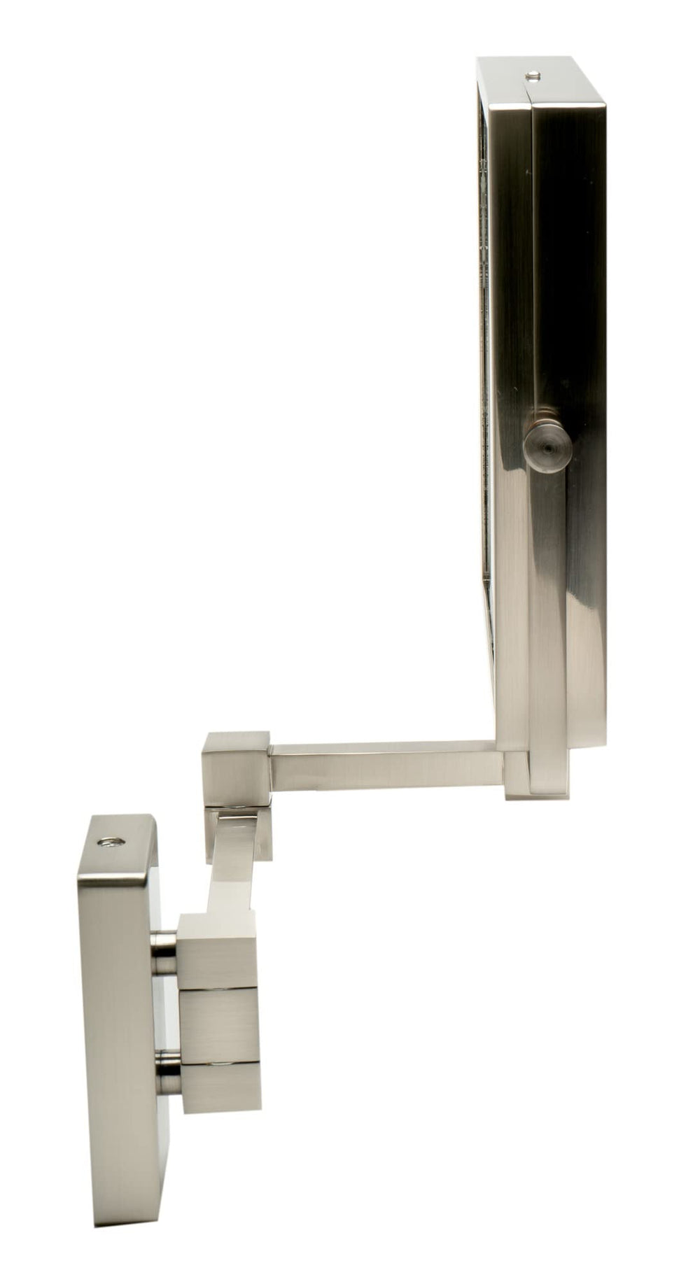 Open Box - ALFI brand ABM8WS-BN - Mirrors Home Decor
