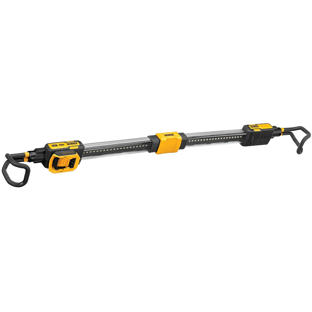 Used - Dewalt DCL045B 12V/20V MAX Cordless Hood Light
