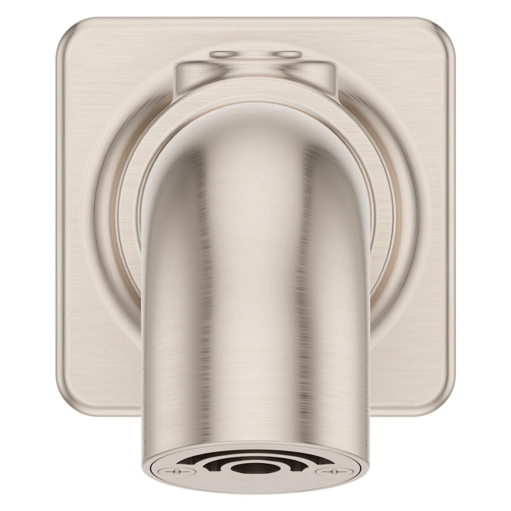 Open Box - Pfister TBS-05SHWC - Tub Spouts Bath and Shower Accessories