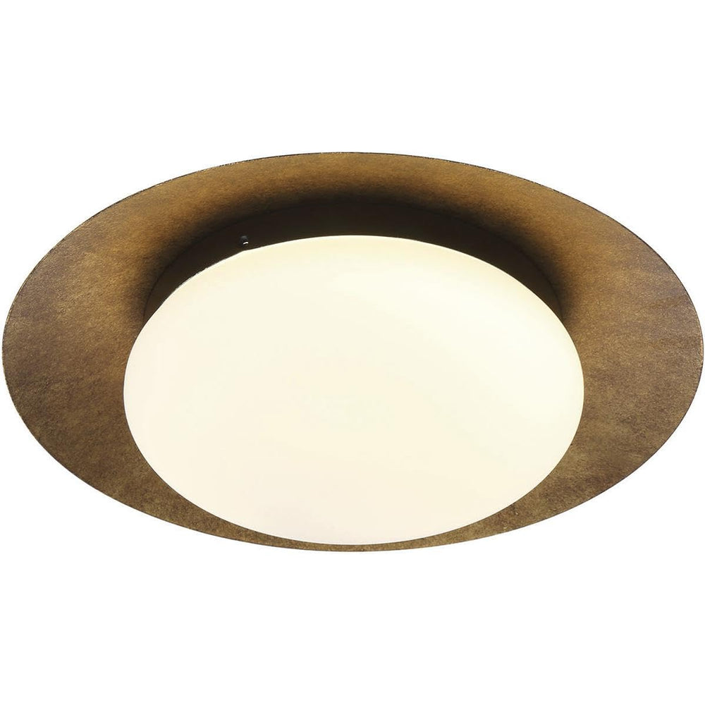 Open Box - Minka Lavery 5625-869-L - Ceiling Fixtures Indoor Lighting