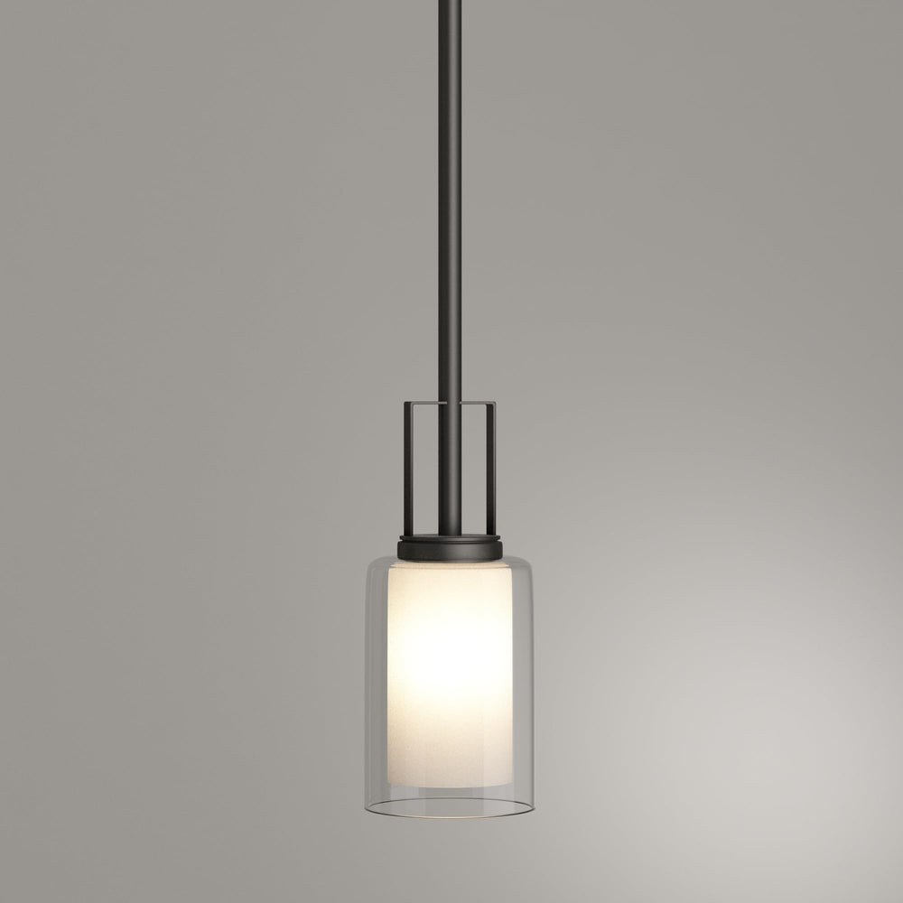Open Box - Minka Lavery 4102-66 - Pendants Indoor Lighting