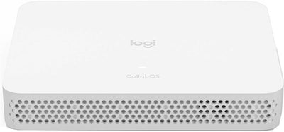 Refurbished - RoomMate-OFF WHITE-OTHER-PLUGB-US/CA/MX 950-000081