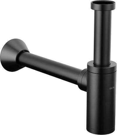 Open Box - Delta DT041141-BL - P-Trap Accessory