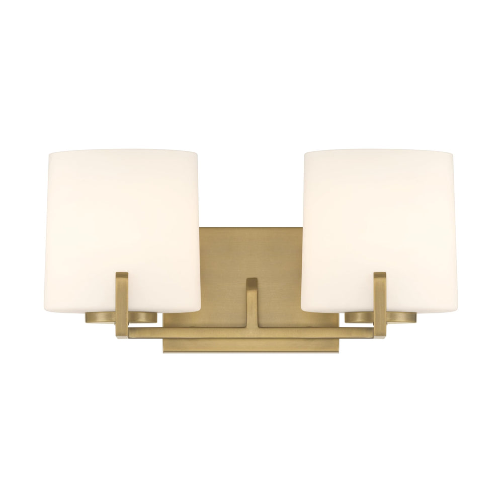 Open Box - Minka Lavery 12432-732 - Bathroom Fixtures Indoor Lighting