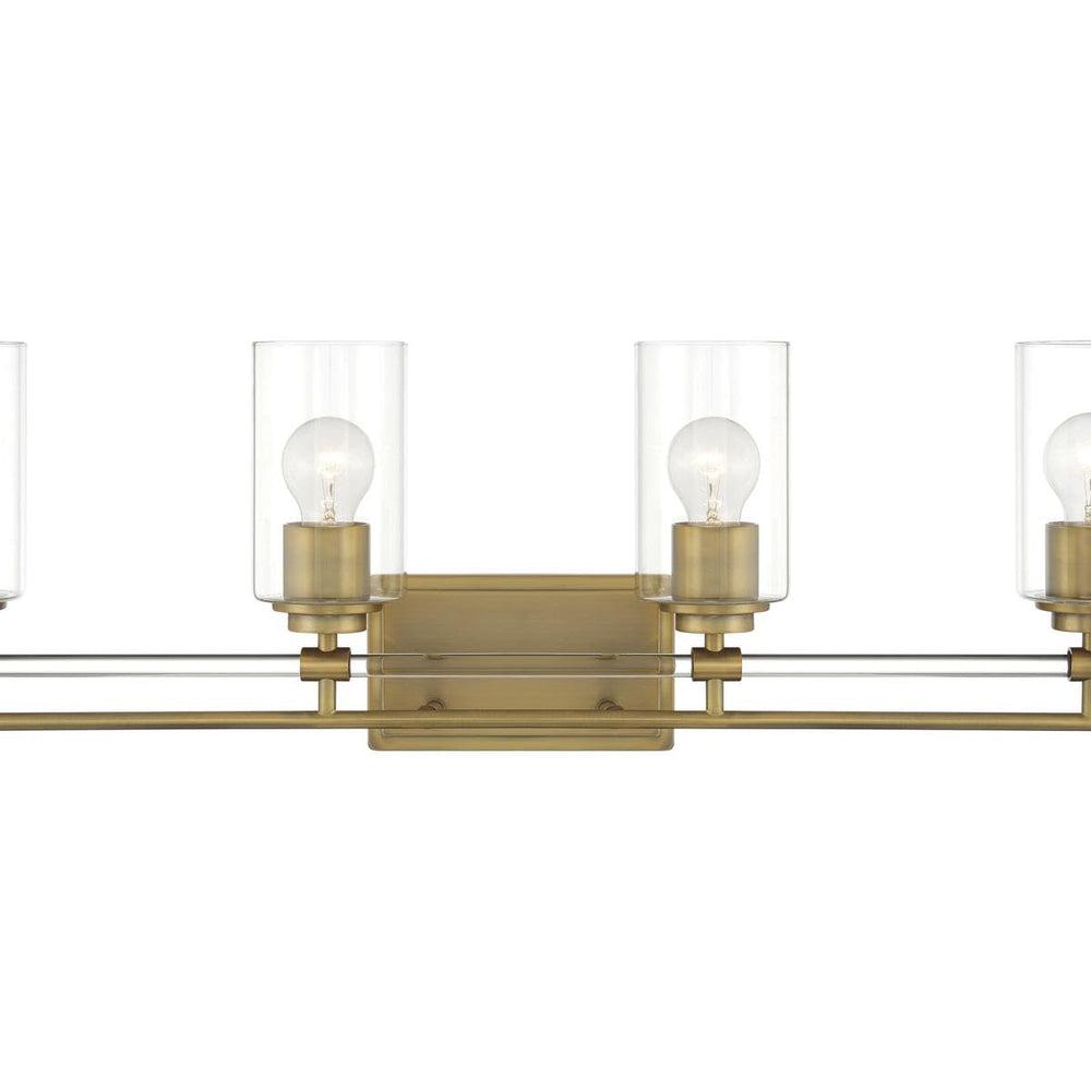 Open Box - Minka Lavery 2644-575 - Bathroom Fixtures Indoor Lighting
