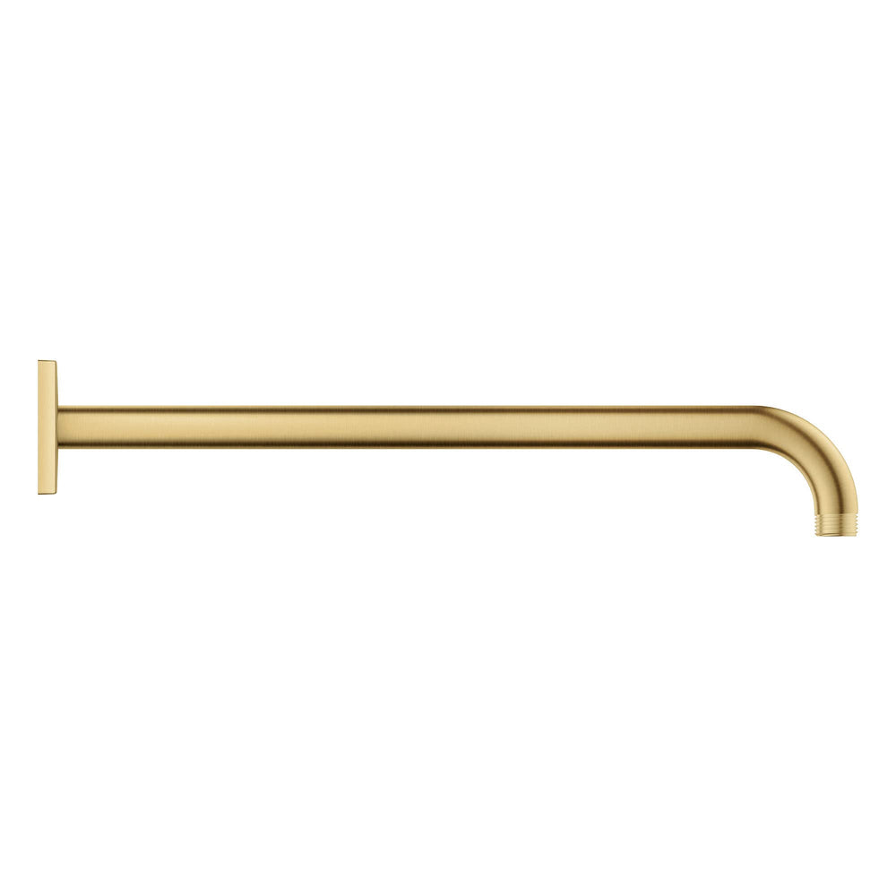 Open Box - Grohe 26632GN0 - Shower Components Bath and Shower Accessories