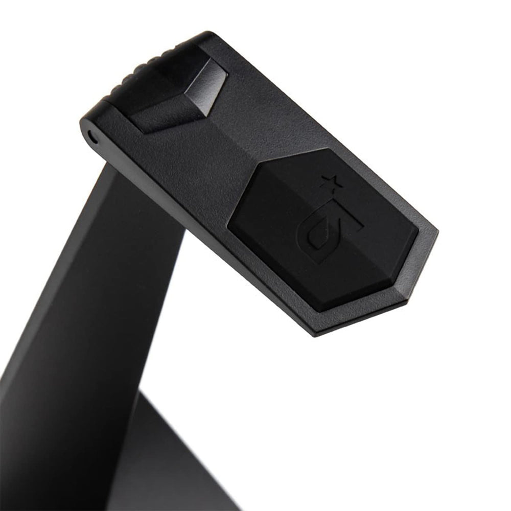 Refurbished - ASTRO Folding Headset Stand-TBD-ASTRO FOLDING HEADSET STAND 943-000125
