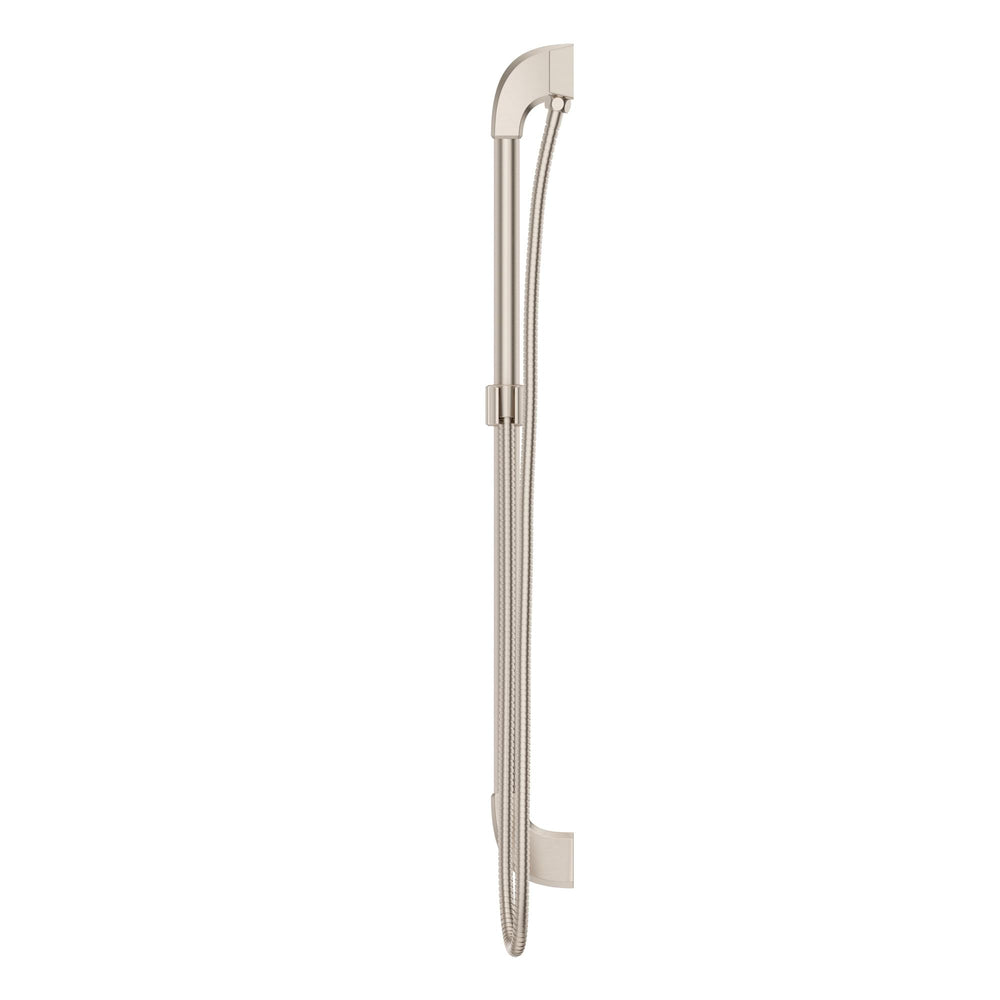 Open Box - Pfister HSK-43SHWK - Shower Components Bath and Shower Accessories