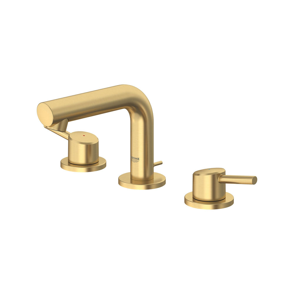 Open Box - Grohe 205722431 - Bathroom Sink Faucets Faucet