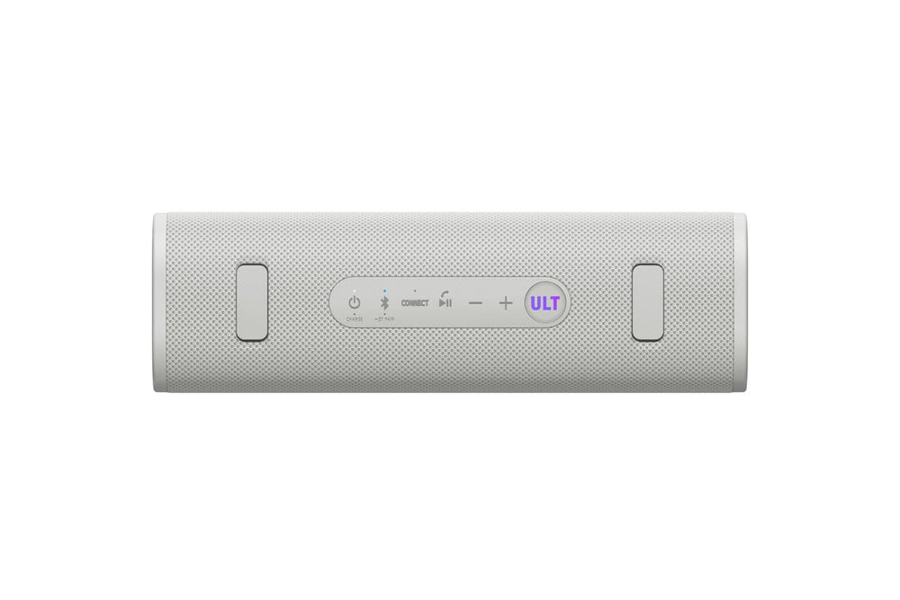 Refurbished - SONY SRSULT30/W Personal Audio