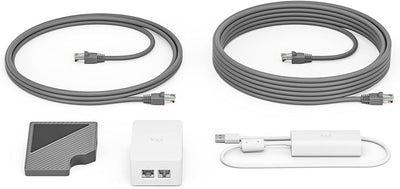 Refurbished - Tap with Cat5e Kit-N/A-USB-N/A-WW-9004-WITH RAICHU