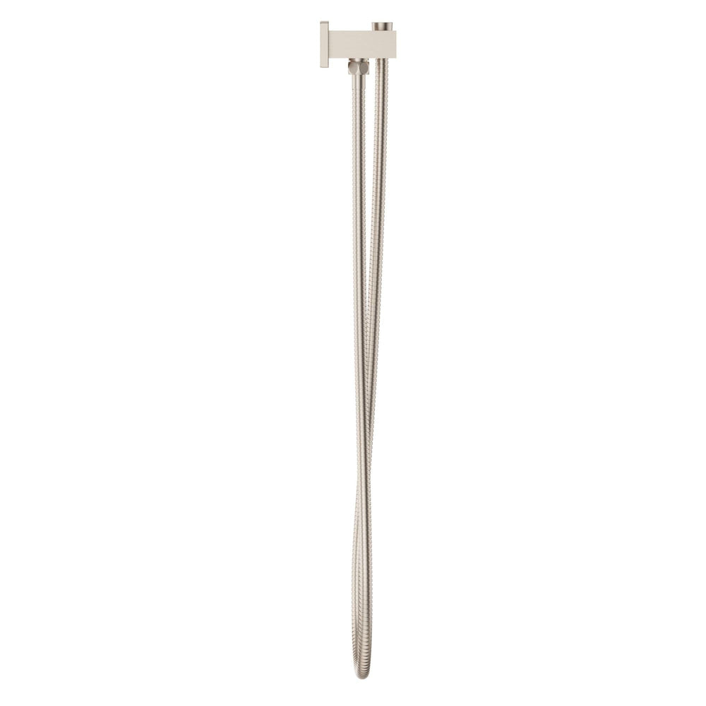 Open Box - Pfister HSK-02SHWD - Shower Components Bath and Shower Accessories