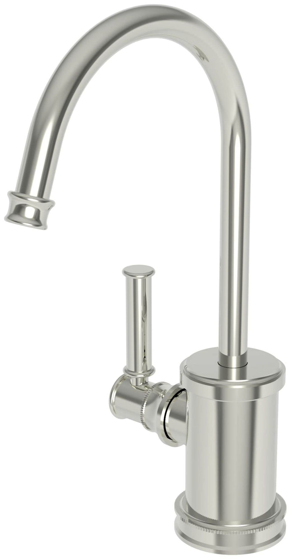 Open Box - Newport Brass 2940-5613-15 - Water Dispenser Faucet