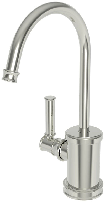 Open Box - Newport Brass 2940-5613-15 - Water Dispenser Faucet