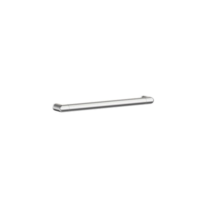 Open Box - Newport Brass 5082SQ-26 - Bathroom Safety Equipment