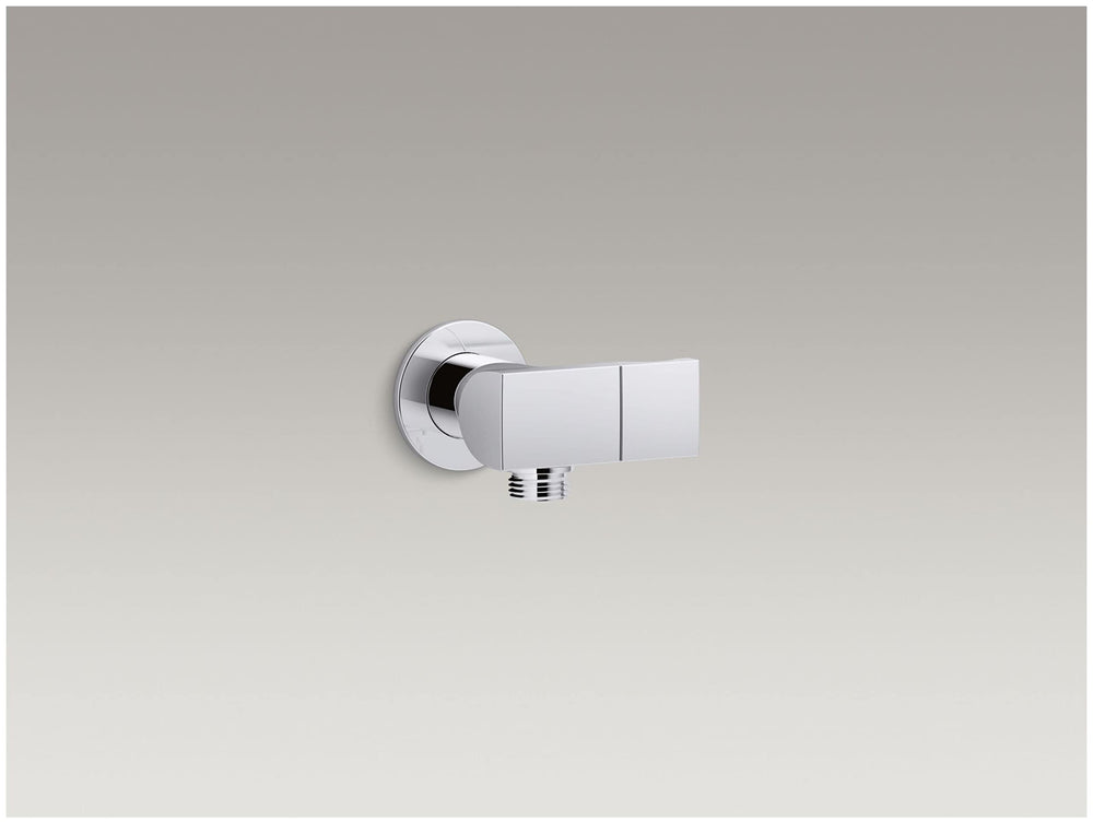 Open Box - Kohler K-98354-AF - Shower Components Bath and Shower Accessories