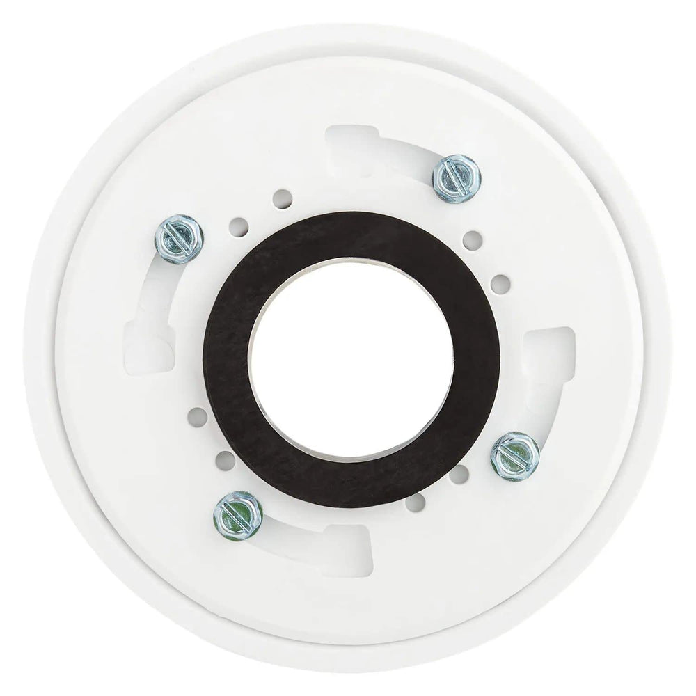 Open Box - Signature Hardware 482706 - Shower Drains Shower Accessories